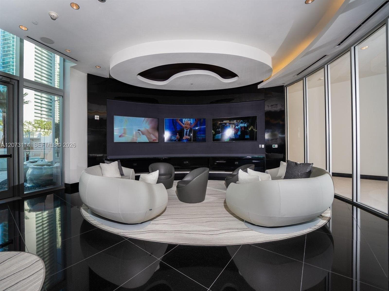 Paramount Miami Worldcenter · #3606 in Miami - Photo 52