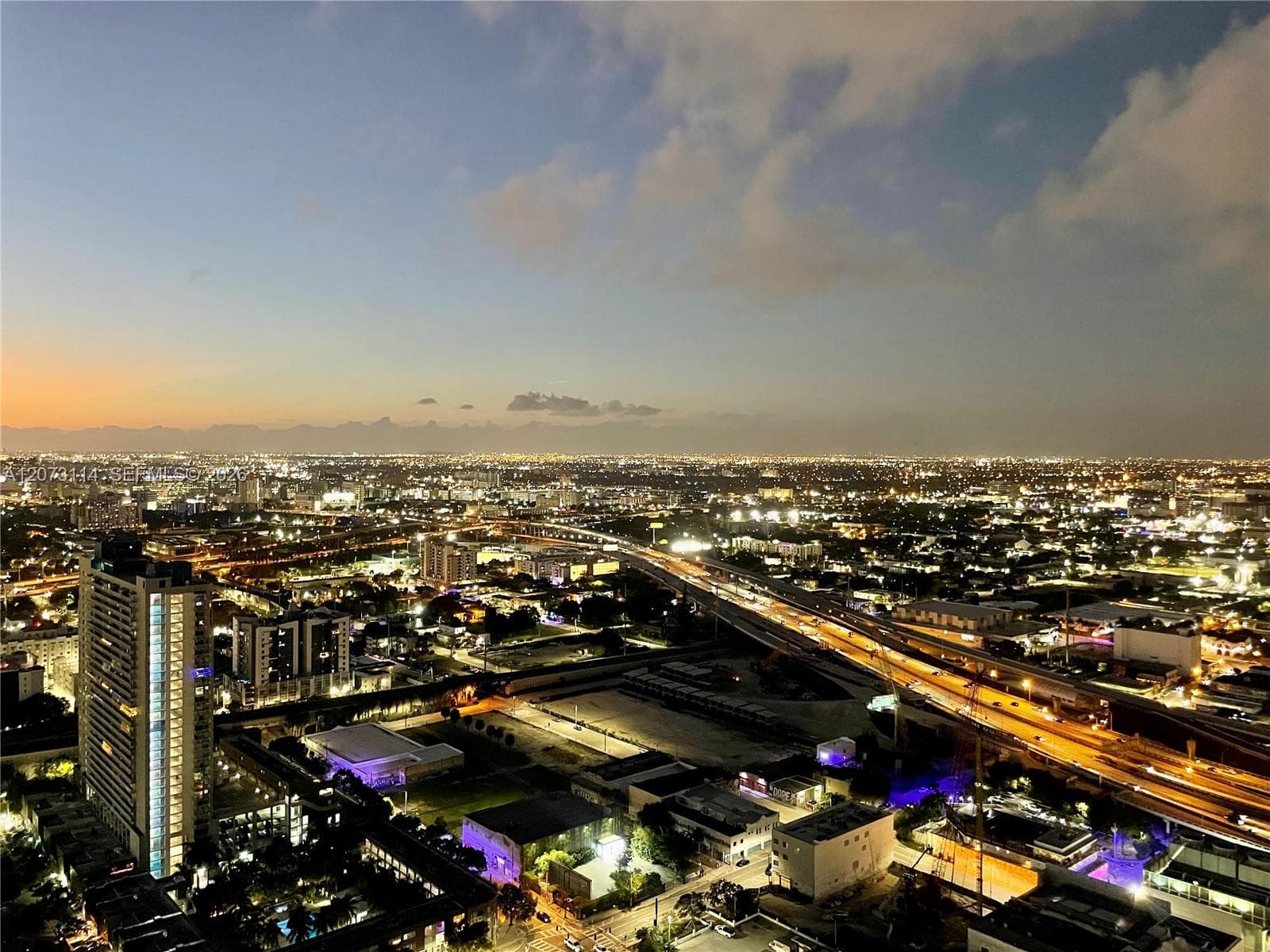Paramount Miami Worldcenter · #3606 in Miami - Photo 22
