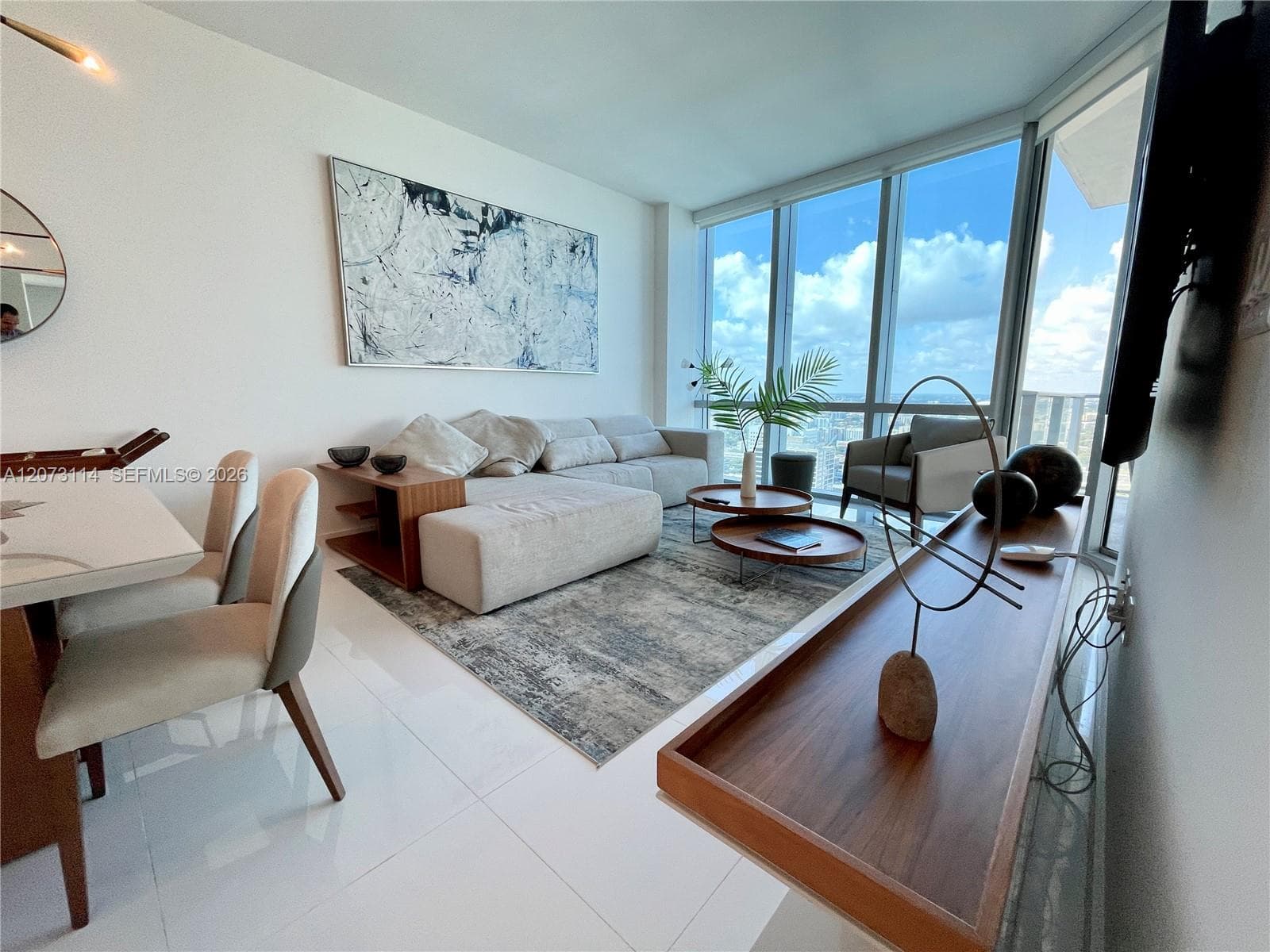 Paramount Miami Worldcenter · #3606 in Miami - Photo 3