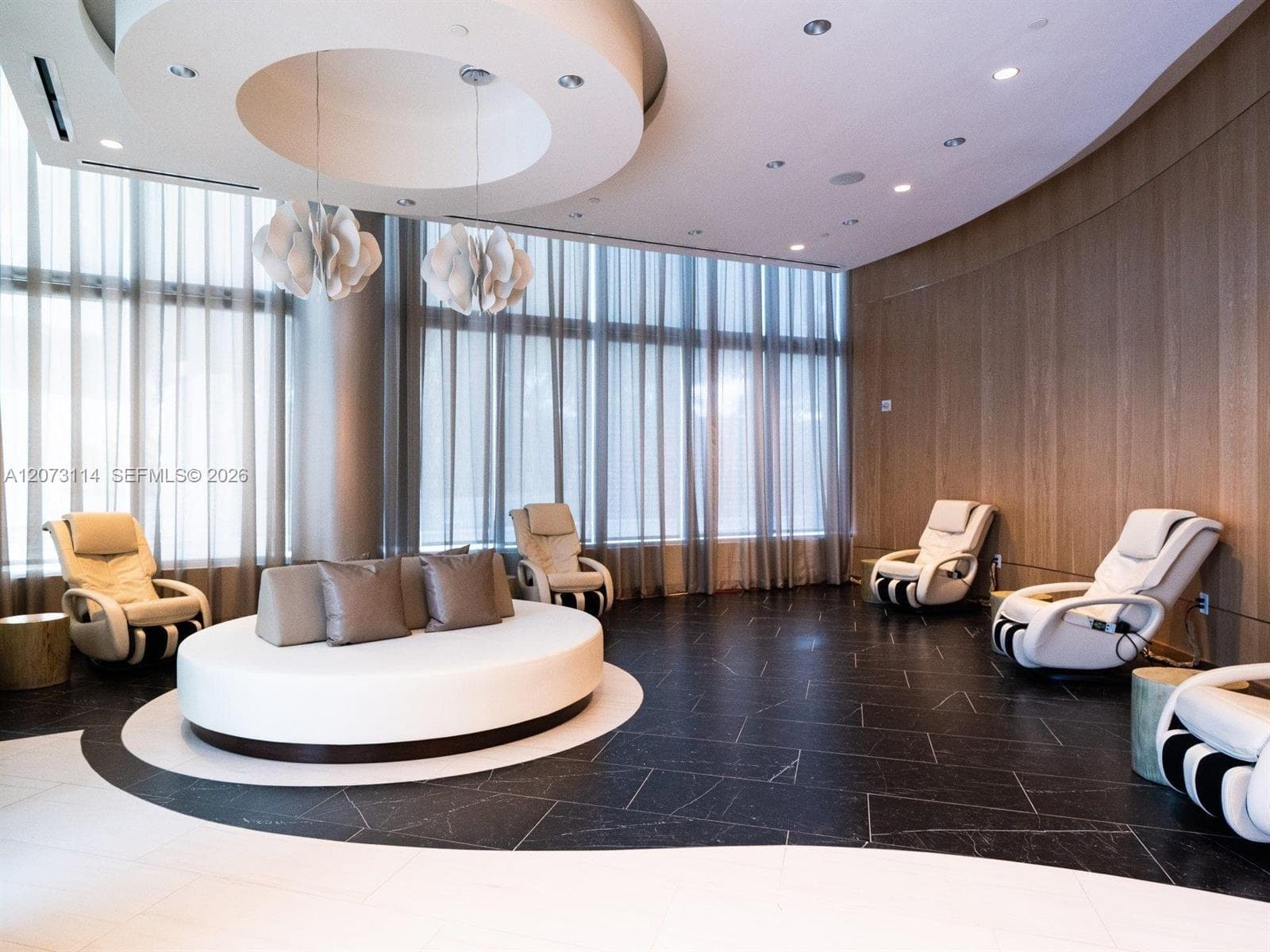 Paramount Miami Worldcenter · #3606 in Miami - Photo 41