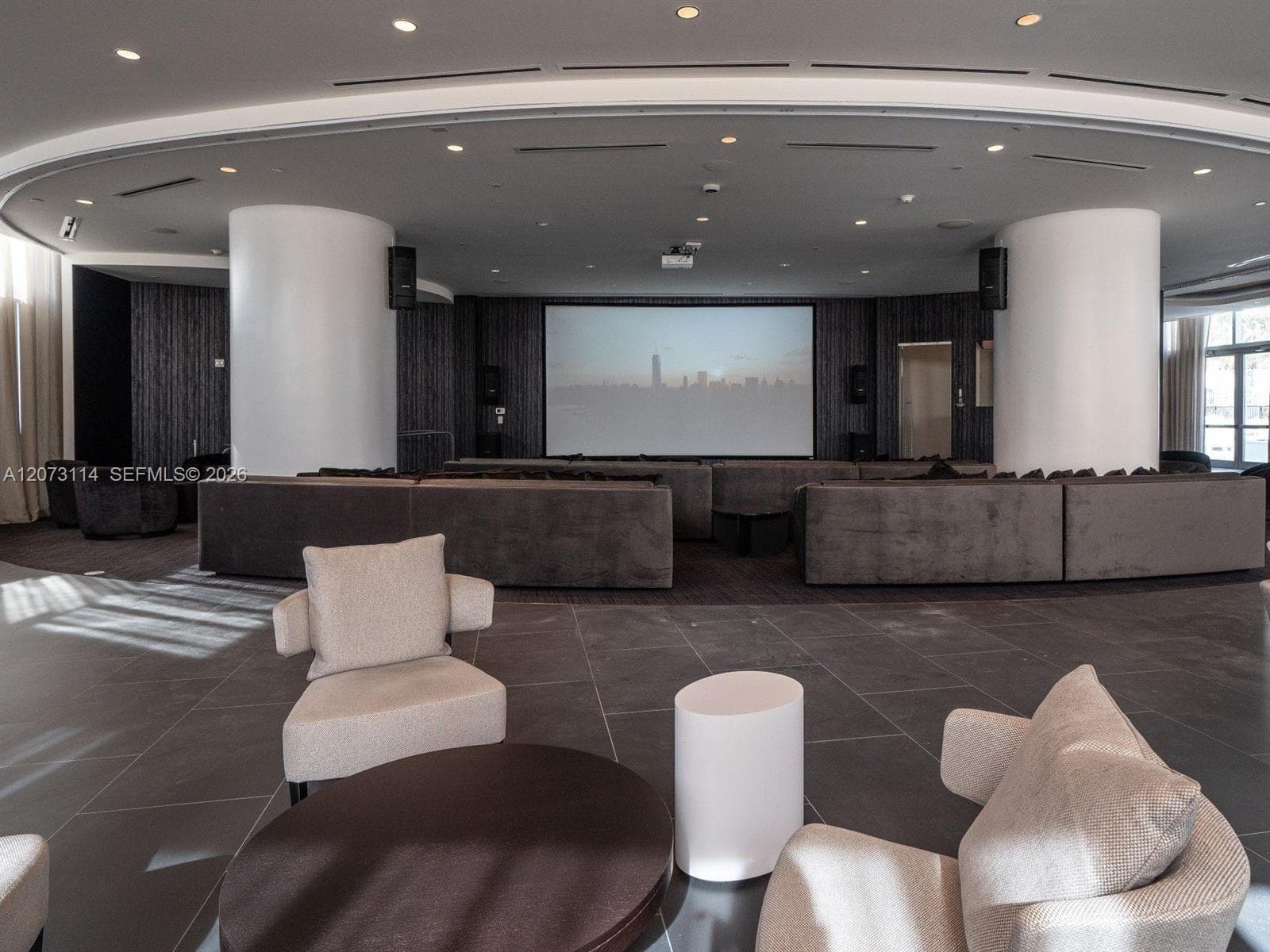 Paramount Miami Worldcenter · #3606 in Miami - Photo 45