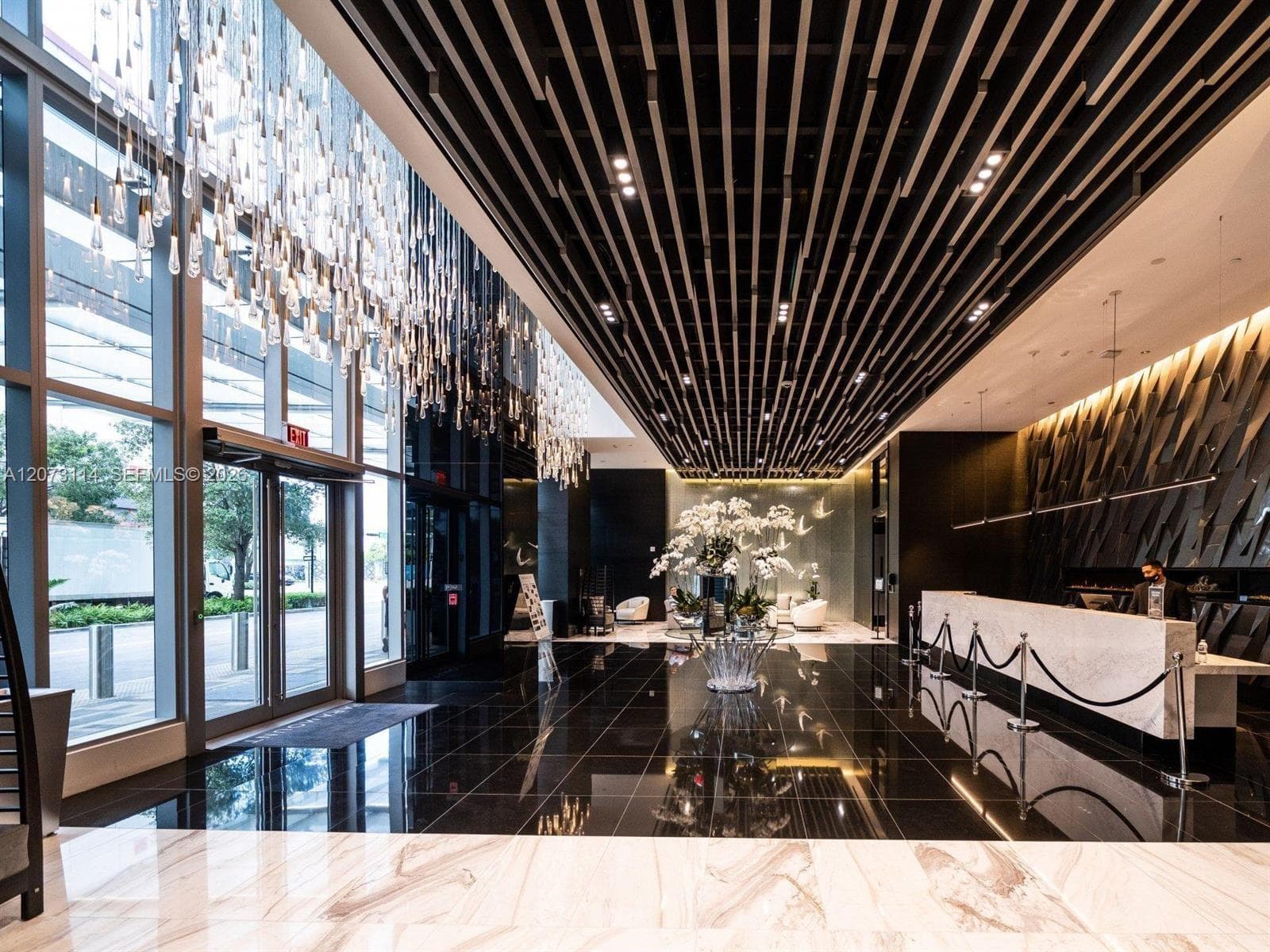 Paramount Miami Worldcenter · #3606 in Miami - Photo 59