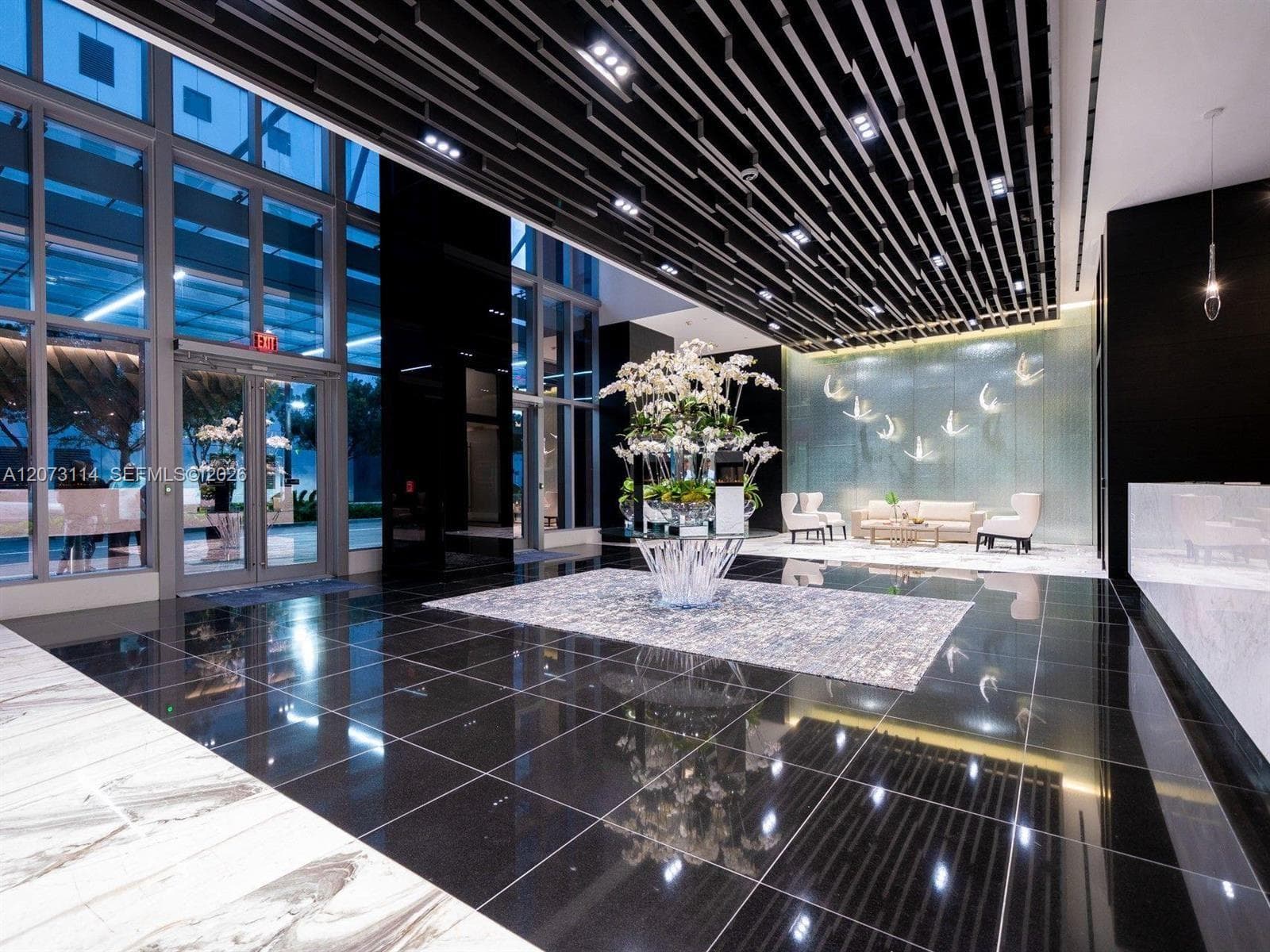 Paramount Miami Worldcenter · #3606 in Miami - Photo 60