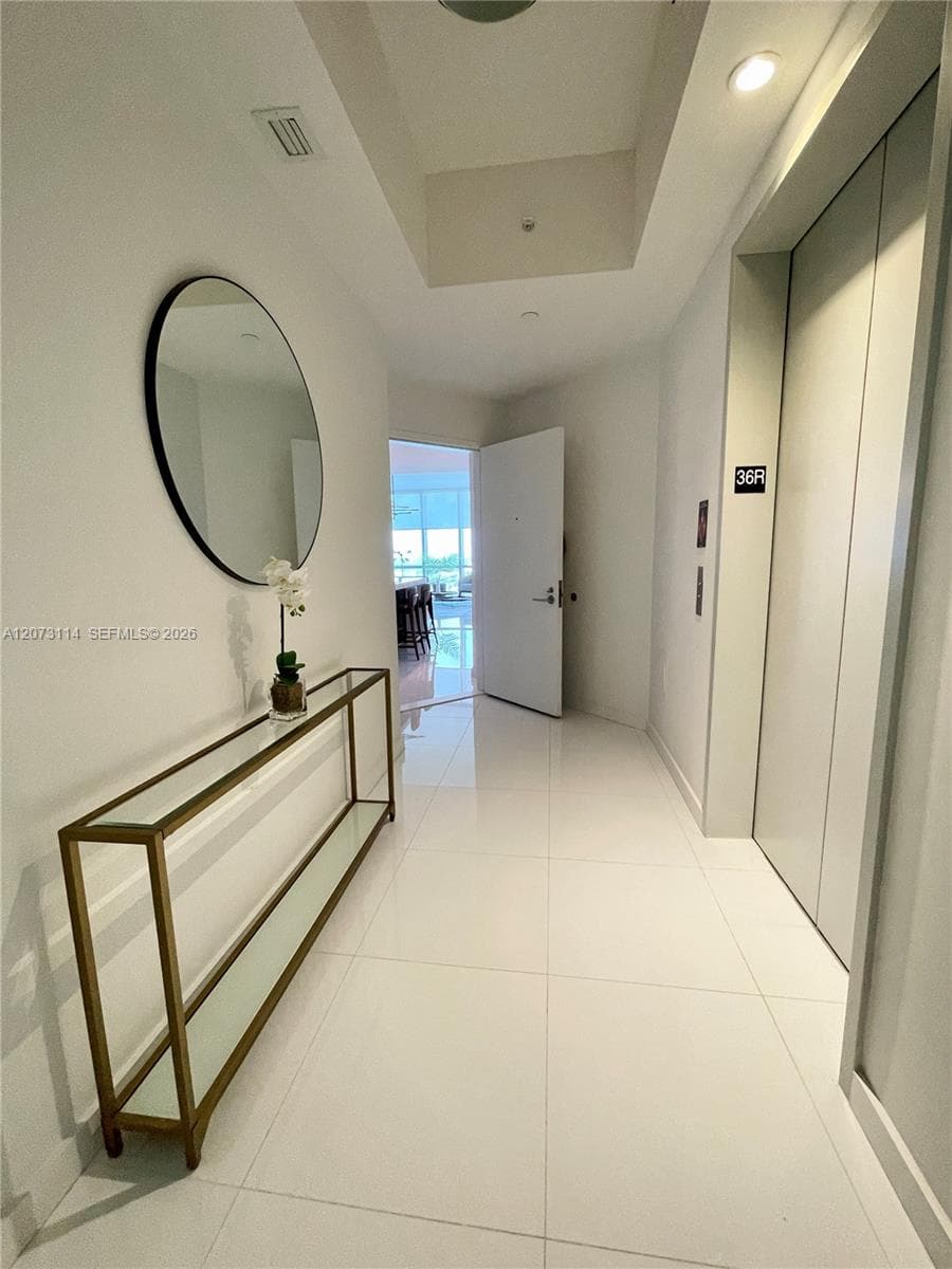 Paramount Miami Worldcenter · #3606 in Miami - Photo 25