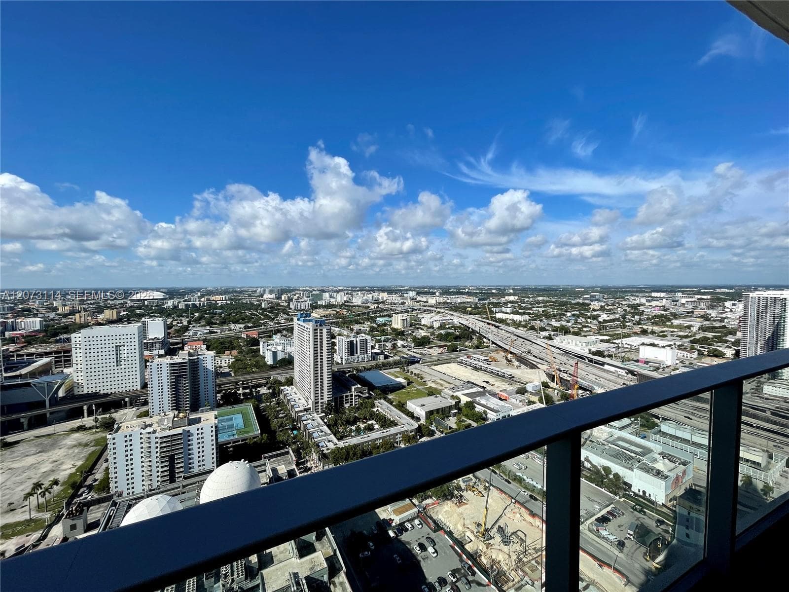 Paramount Miami Worldcenter · #3606 in Miami - Photo 21