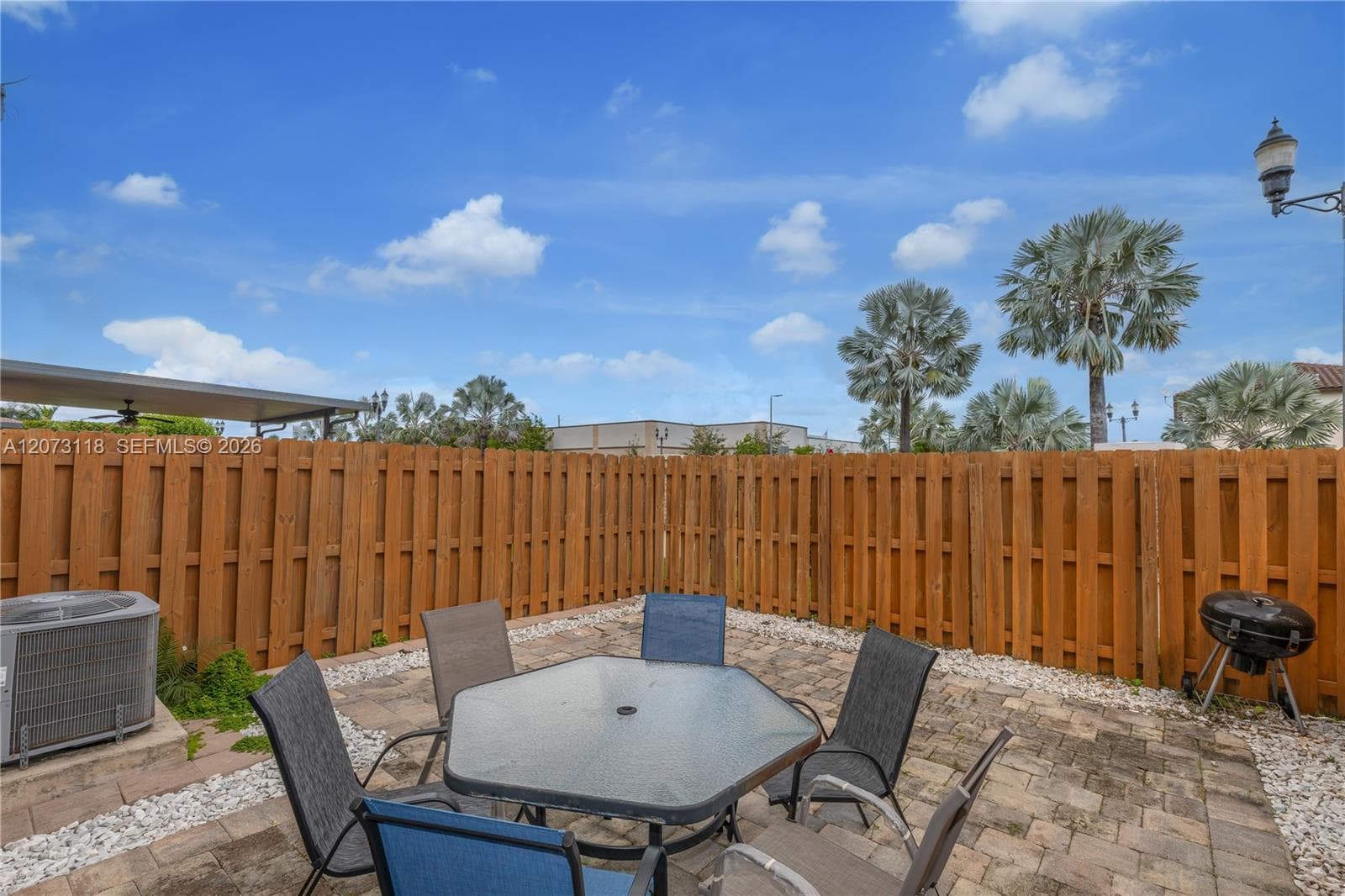 24887 SW 113th Pl photo 10