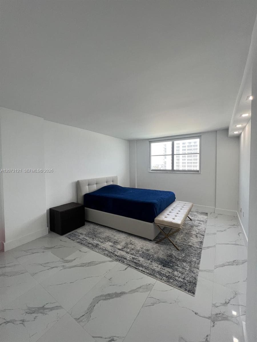 MANATEE CONDO · #606 in Surfside - Photo 17