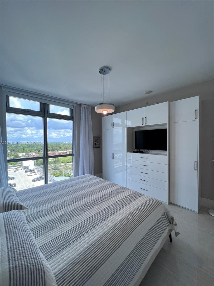 NORTH TOWER · #1402 in North Miami Beach - Photo 27