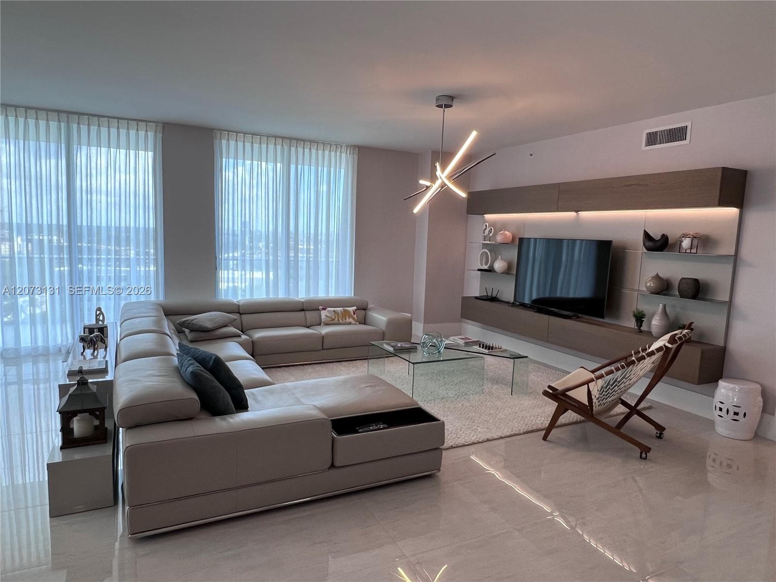 NORTH TOWER · #1402 in North Miami Beach - Photo 2