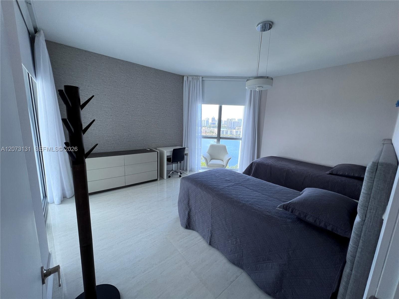 NORTH TOWER · #1402 in North Miami Beach - Photo 6
