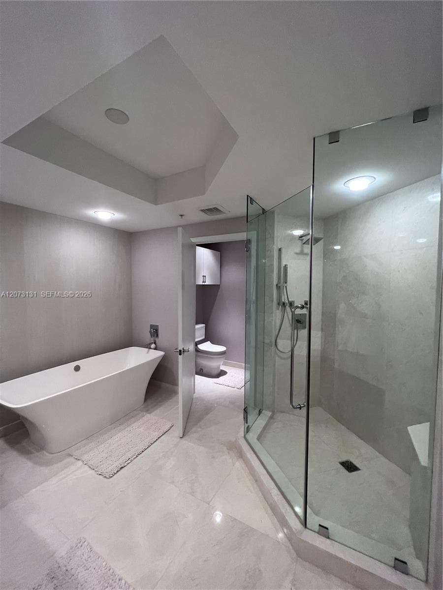 NORTH TOWER · #1402 in North Miami Beach - Photo 13