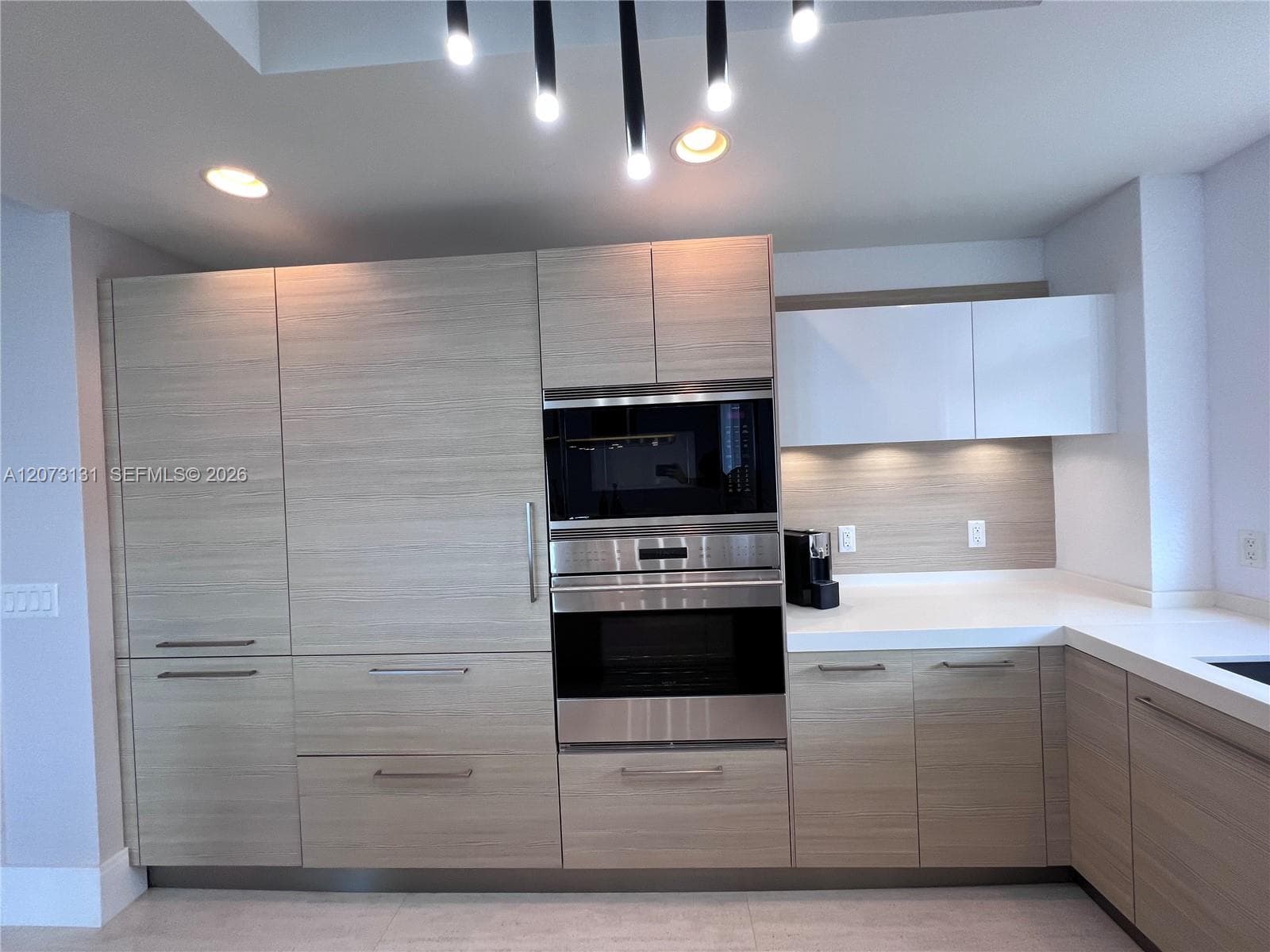 NORTH TOWER · #1402 in North Miami Beach - Photo 17