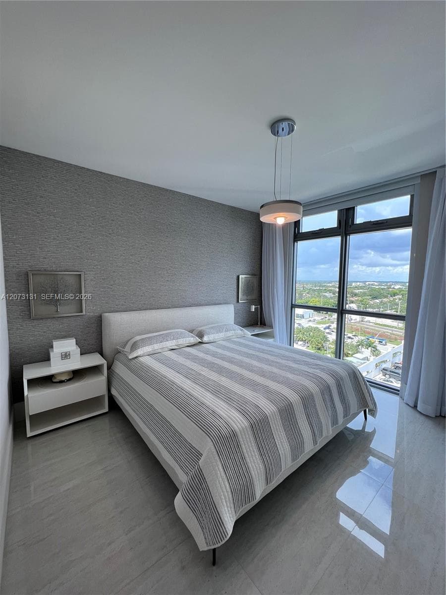 NORTH TOWER · #1402 in North Miami Beach - Photo 26
