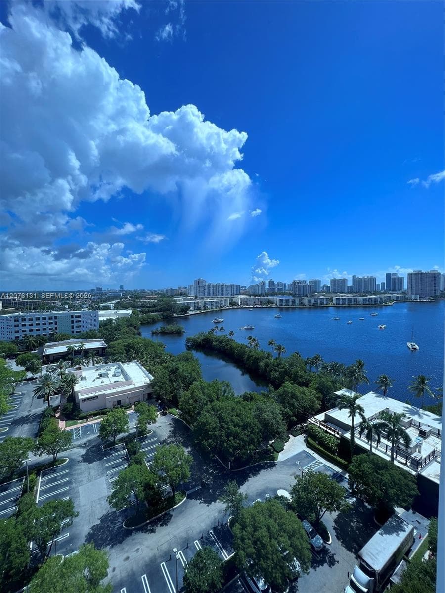 NORTH TOWER · #1402 in North Miami Beach - Photo 7