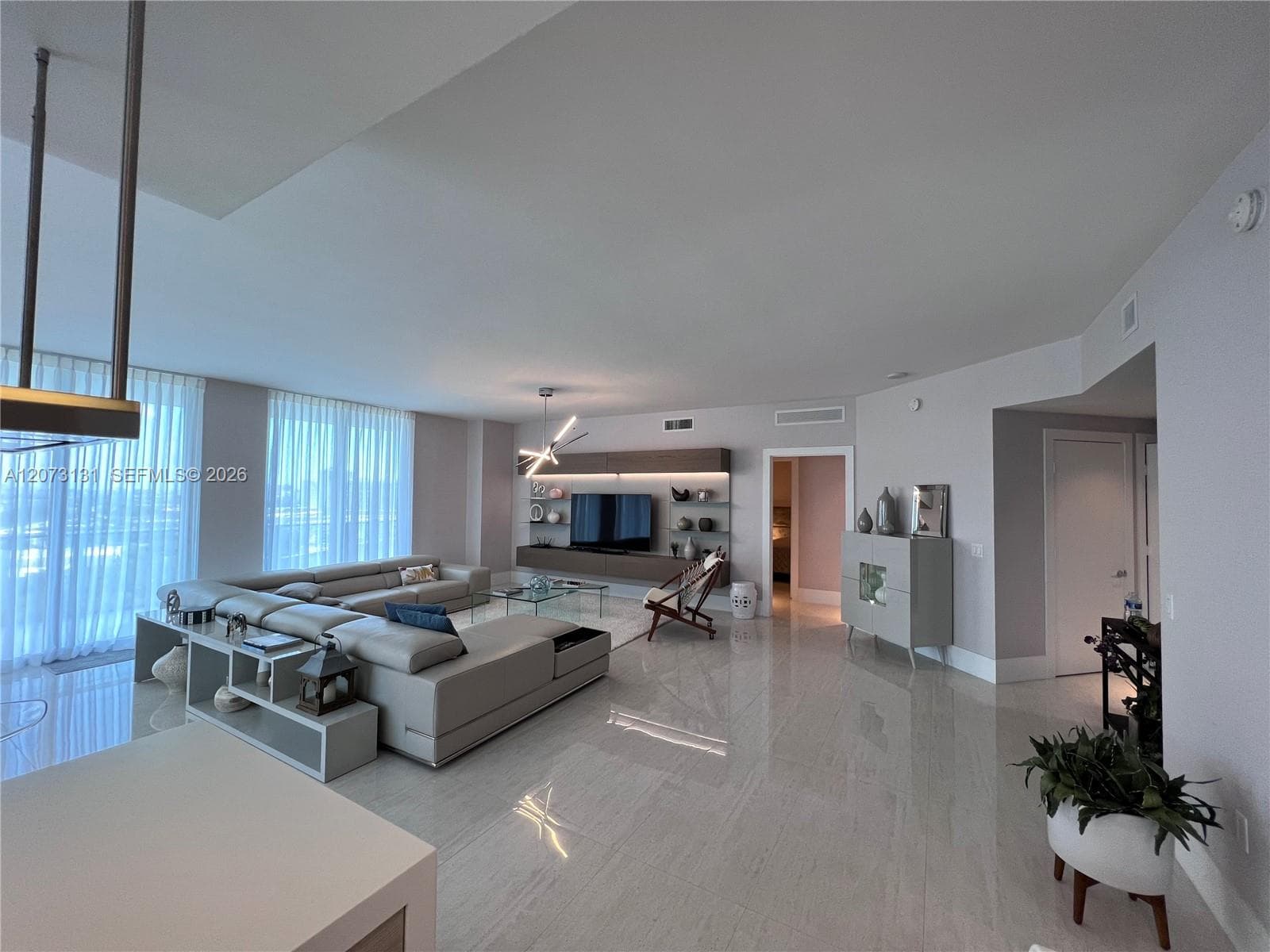 NORTH TOWER · #1402 in North Miami Beach - Photo 3