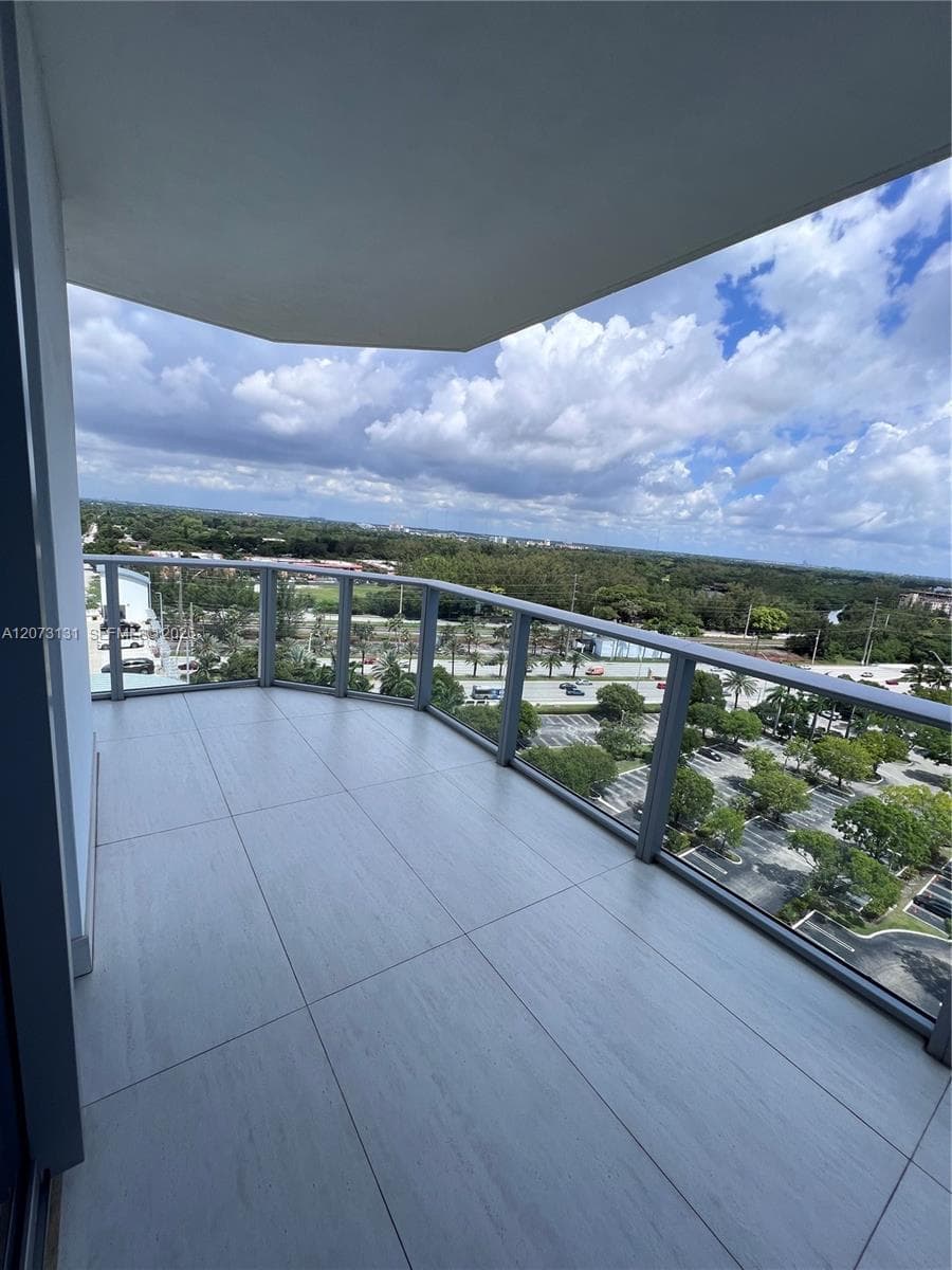 NORTH TOWER · #1402 in North Miami Beach - Photo 36
