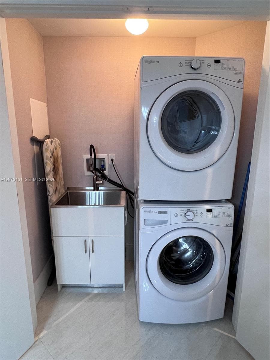 NORTH TOWER · #1402 in North Miami Beach - Photo 28