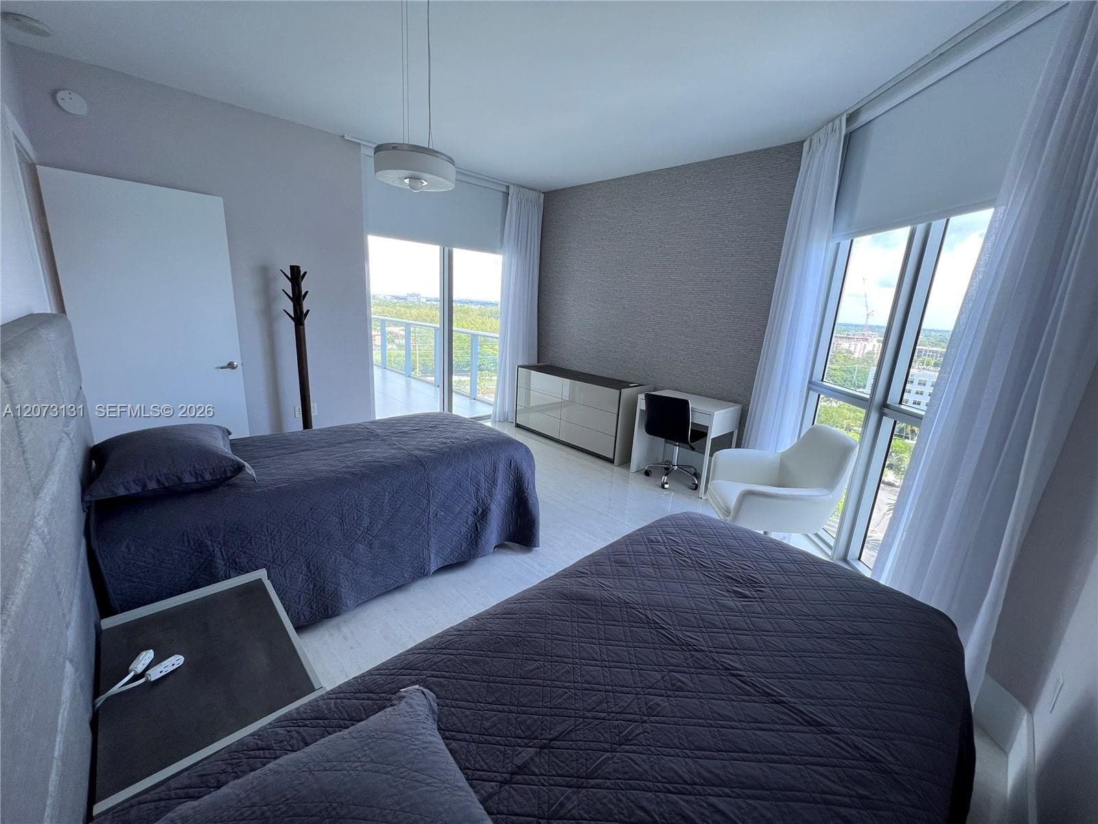 NORTH TOWER · #1402 in North Miami Beach - Photo 5