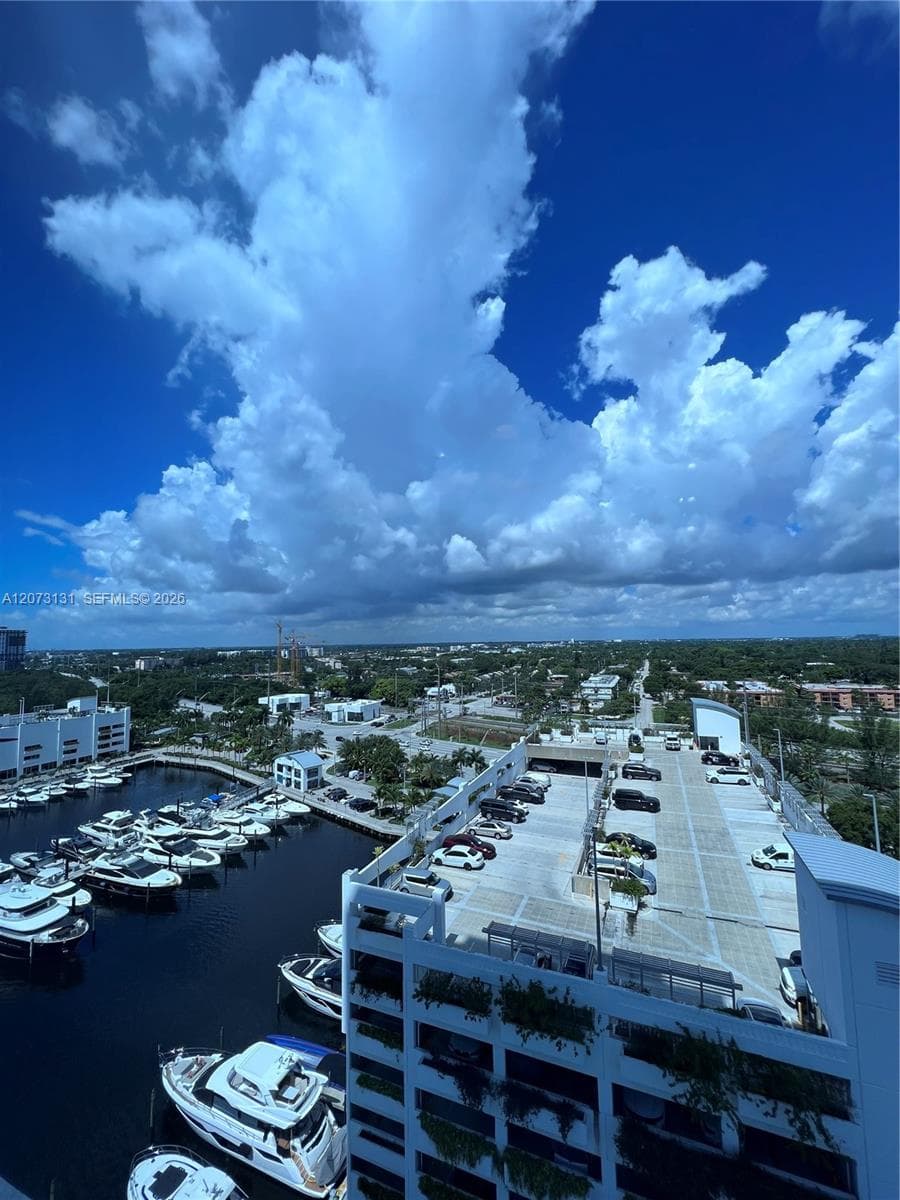 NORTH TOWER · #1402 in North Miami Beach - Photo 20