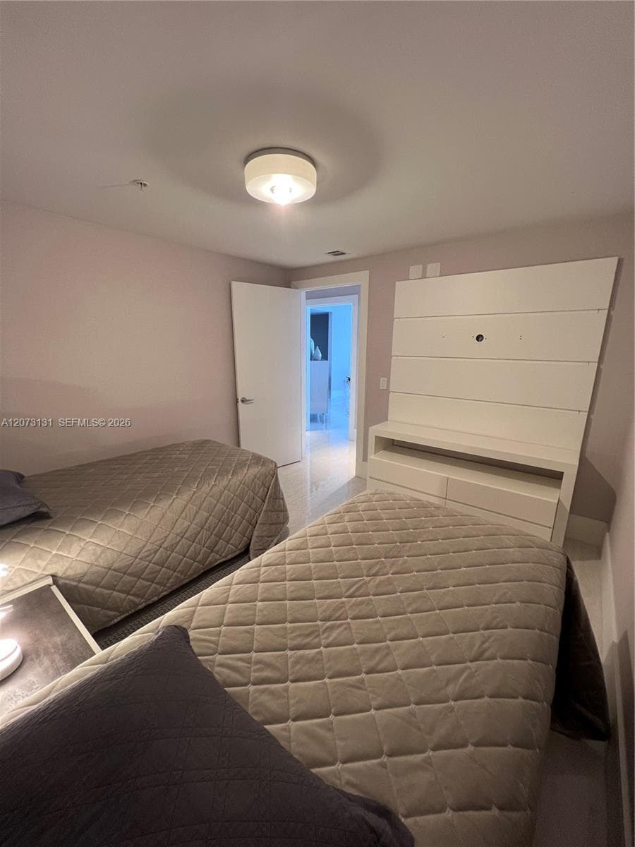 NORTH TOWER · #1402 in North Miami Beach - Photo 9