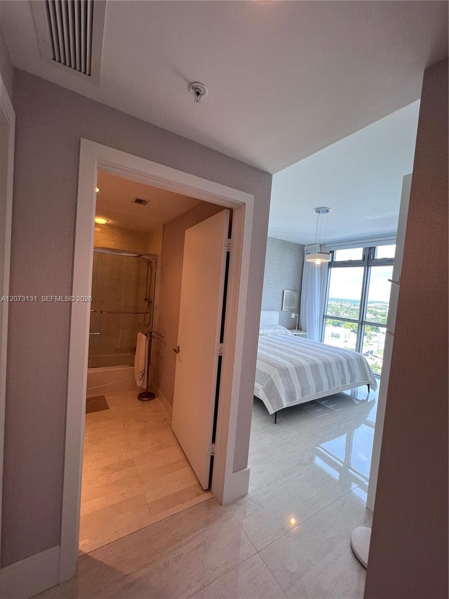 NORTH TOWER · #1402 in North Miami Beach - Photo 24