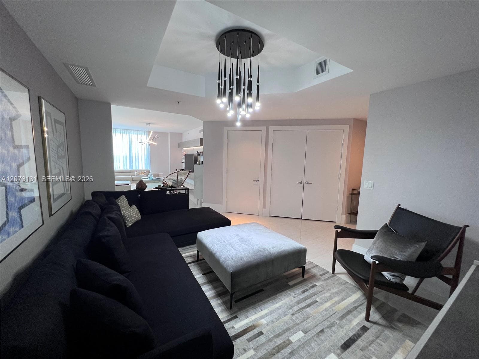 NORTH TOWER · #1402 in North Miami Beach - Photo 30