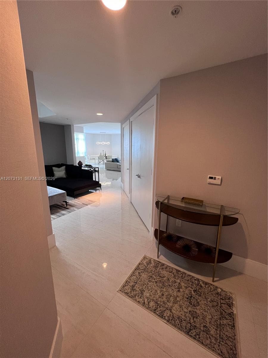 NORTH TOWER · #1402 in North Miami Beach - Photo 34
