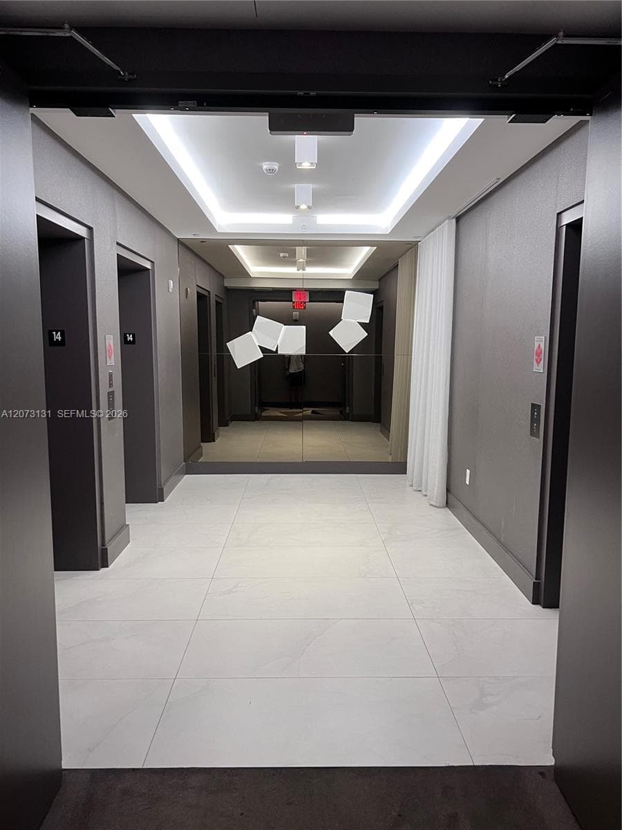 NORTH TOWER · #1402 in North Miami Beach - Photo 38