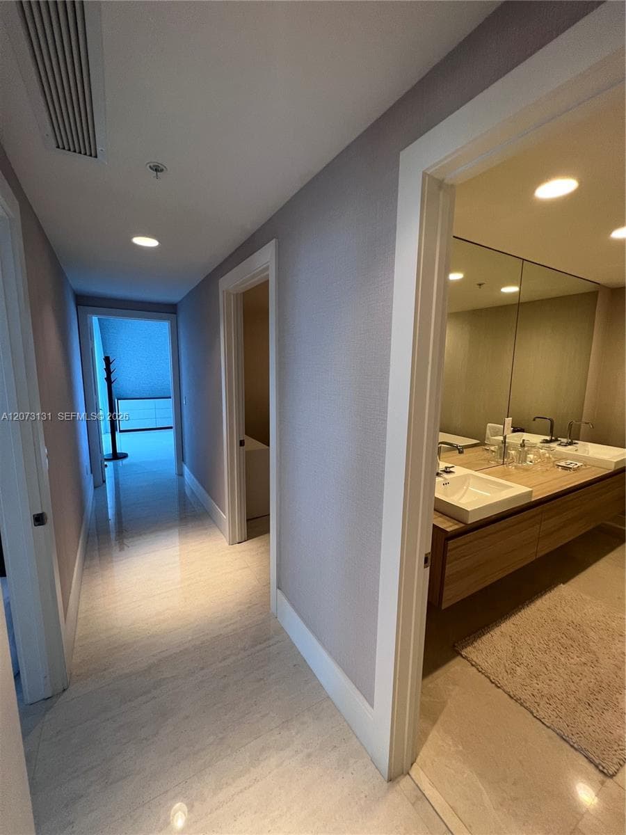 NORTH TOWER · #1402 in North Miami Beach - Photo 10