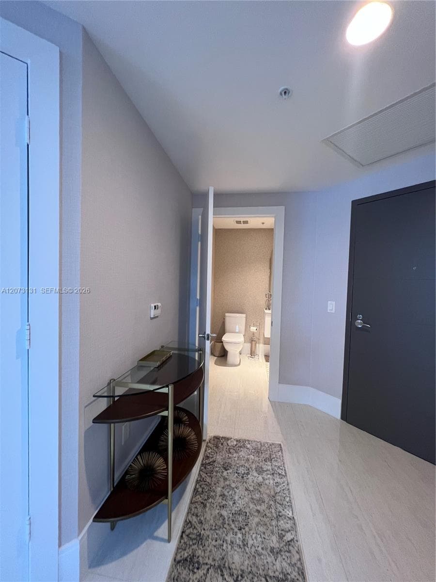 NORTH TOWER · #1402 in North Miami Beach - Photo 33
