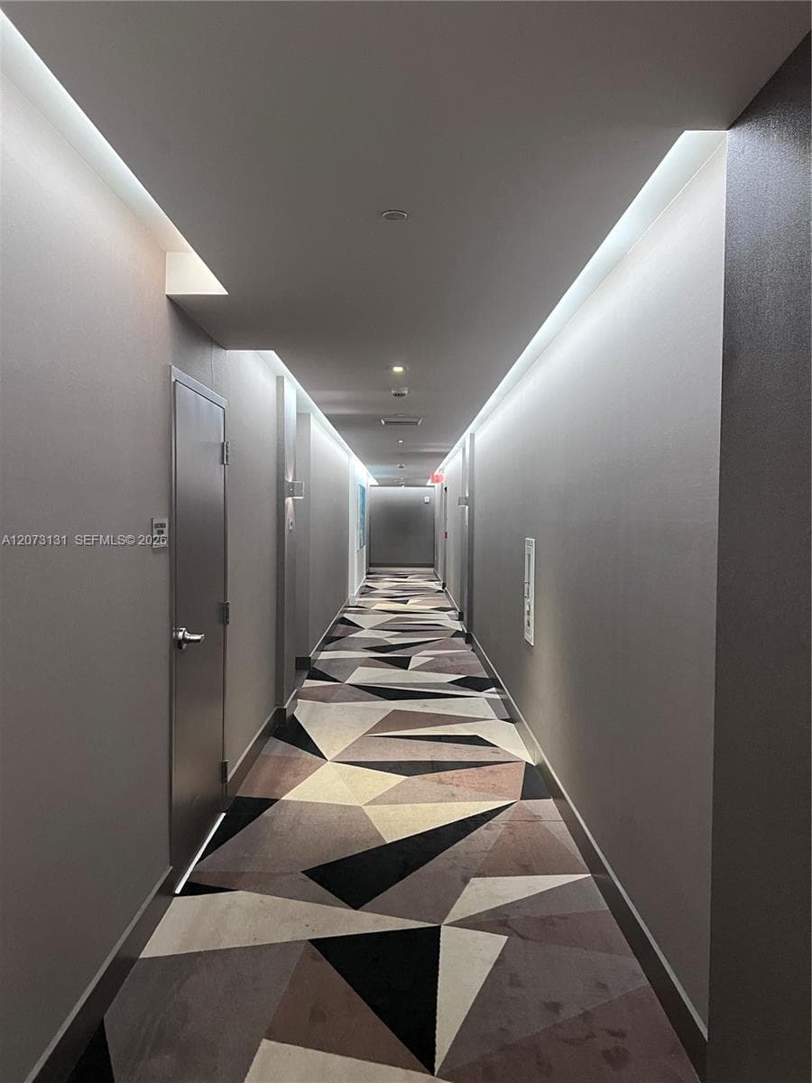 NORTH TOWER · #1402 in North Miami Beach - Photo 37