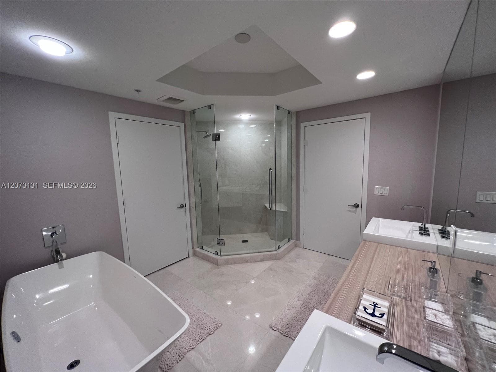 NORTH TOWER · #1402 in North Miami Beach - Photo 11