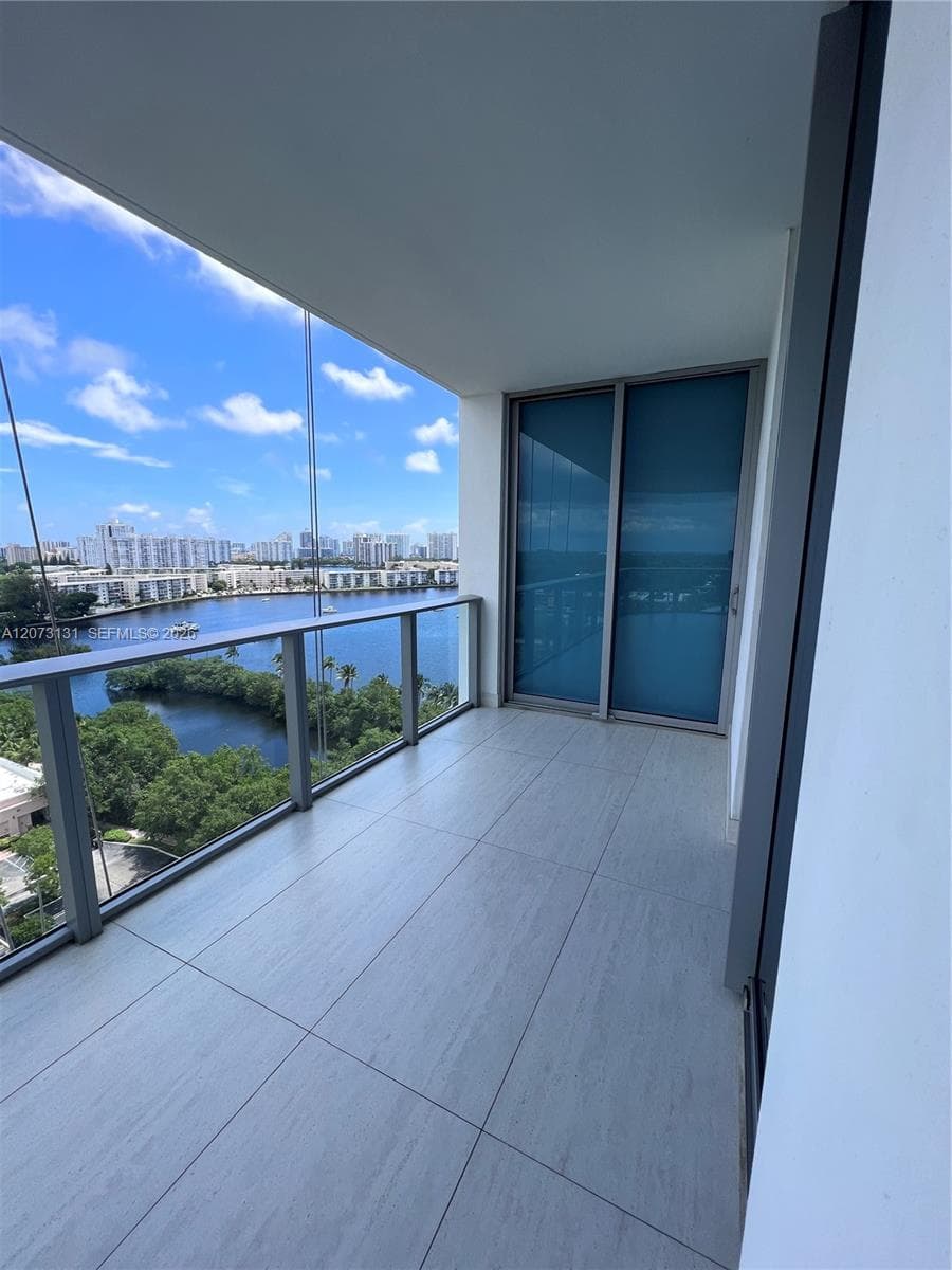NORTH TOWER · #1402 in North Miami Beach - Photo 35
