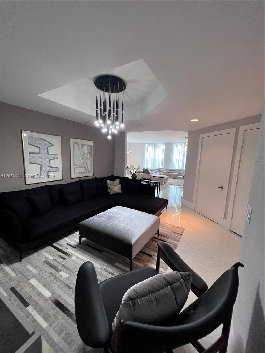 NORTH TOWER · #1402 in North Miami Beach - Photo 31