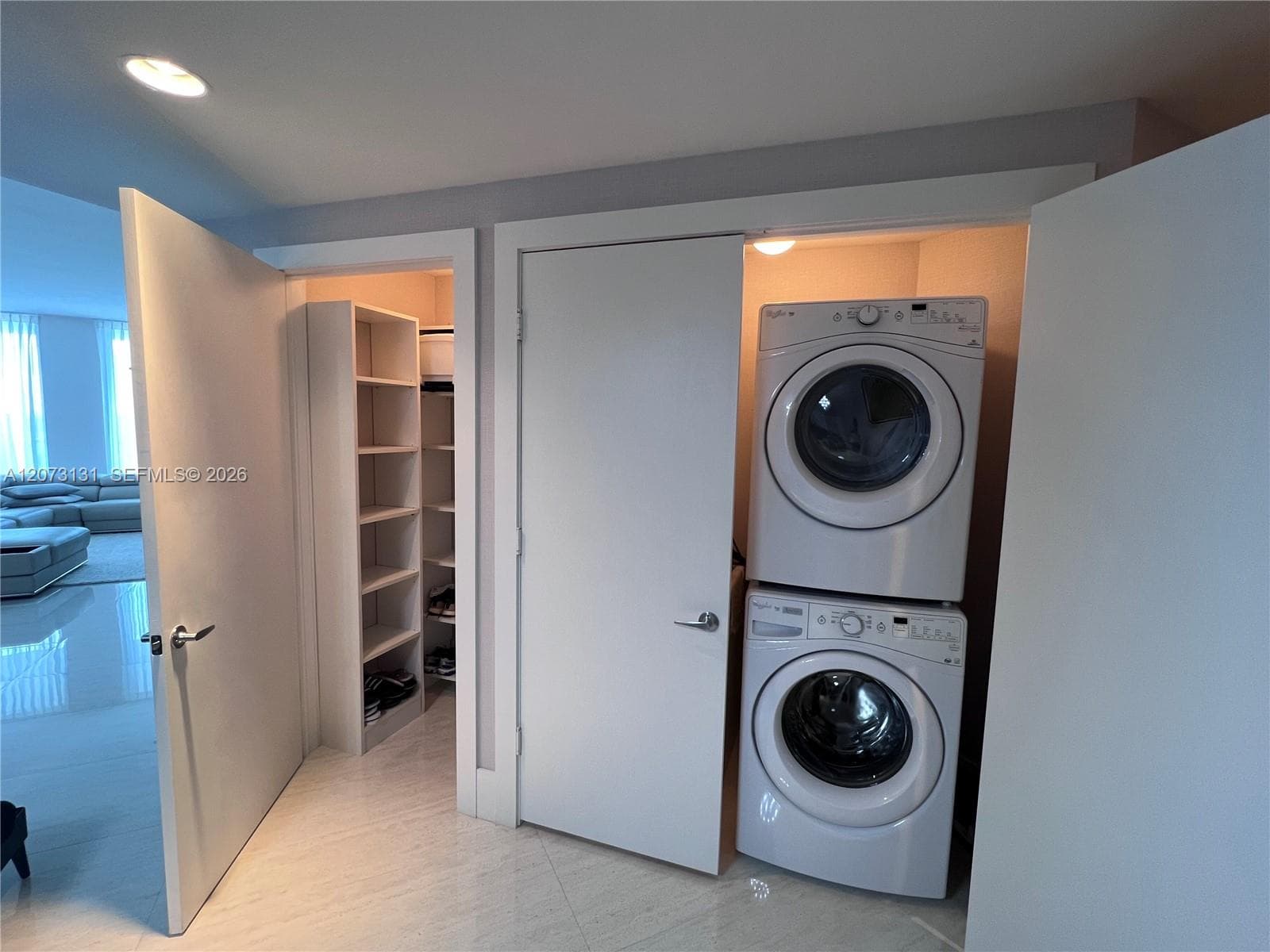 NORTH TOWER · #1402 in North Miami Beach - Photo 29