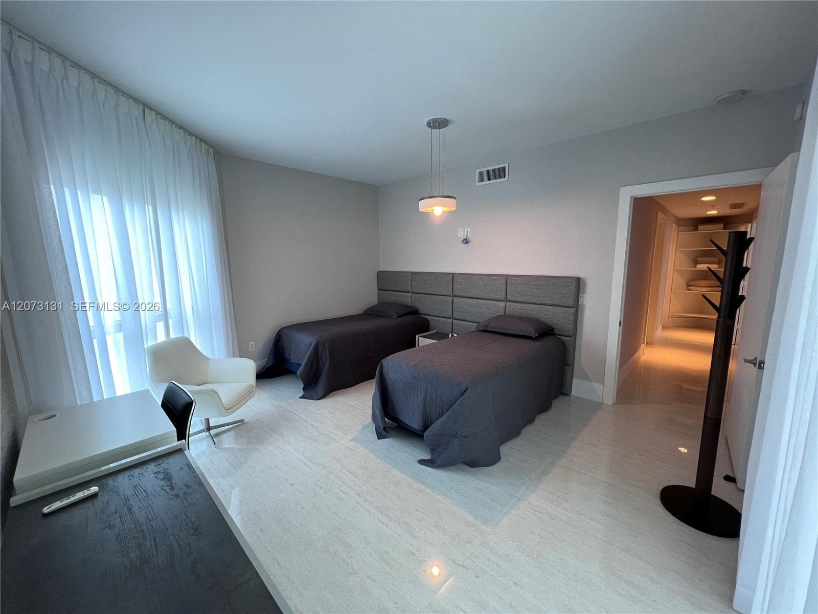 NORTH TOWER · #1402 in North Miami Beach - Photo 4
