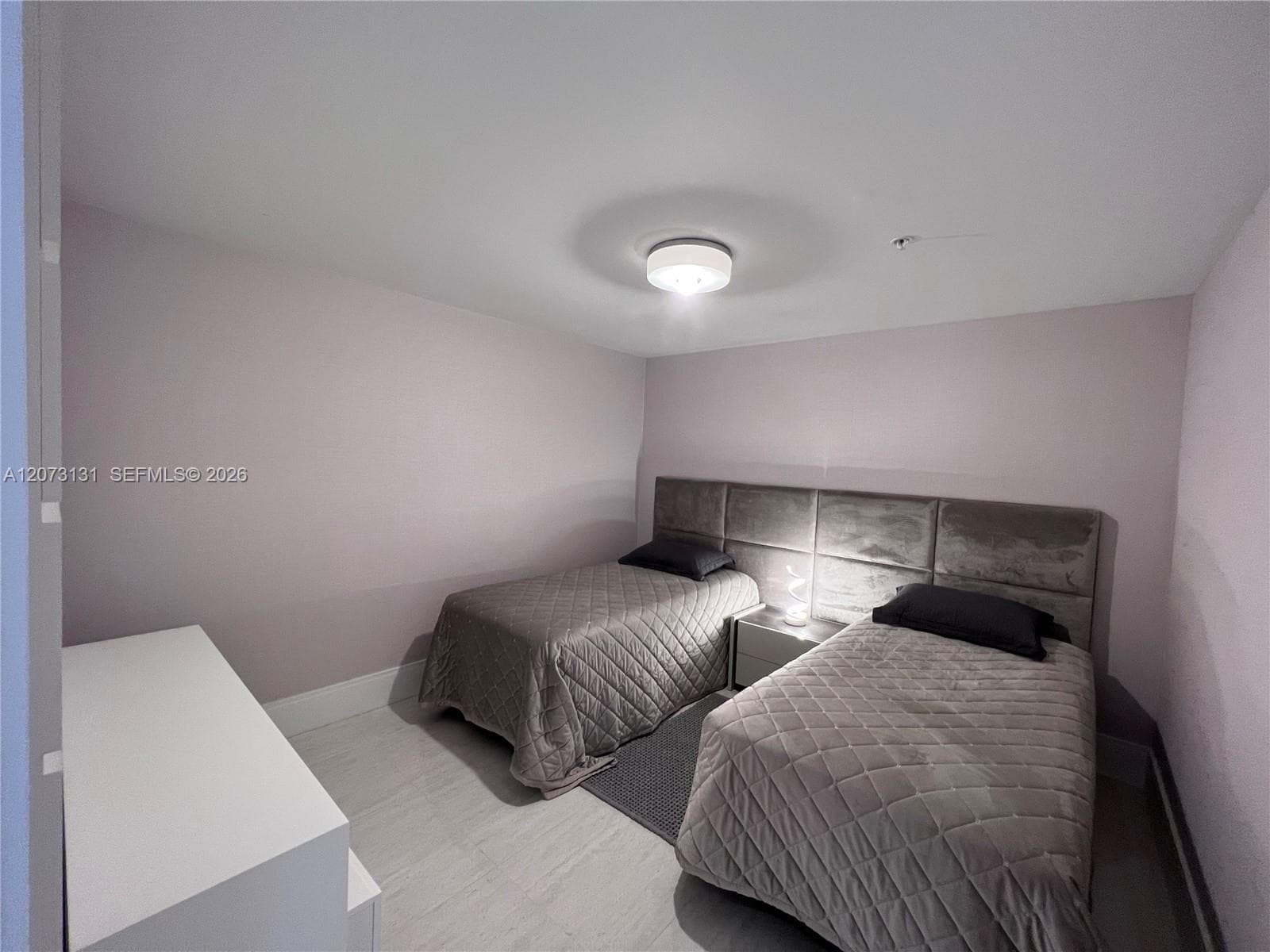 NORTH TOWER · #1402 in North Miami Beach - Photo 8