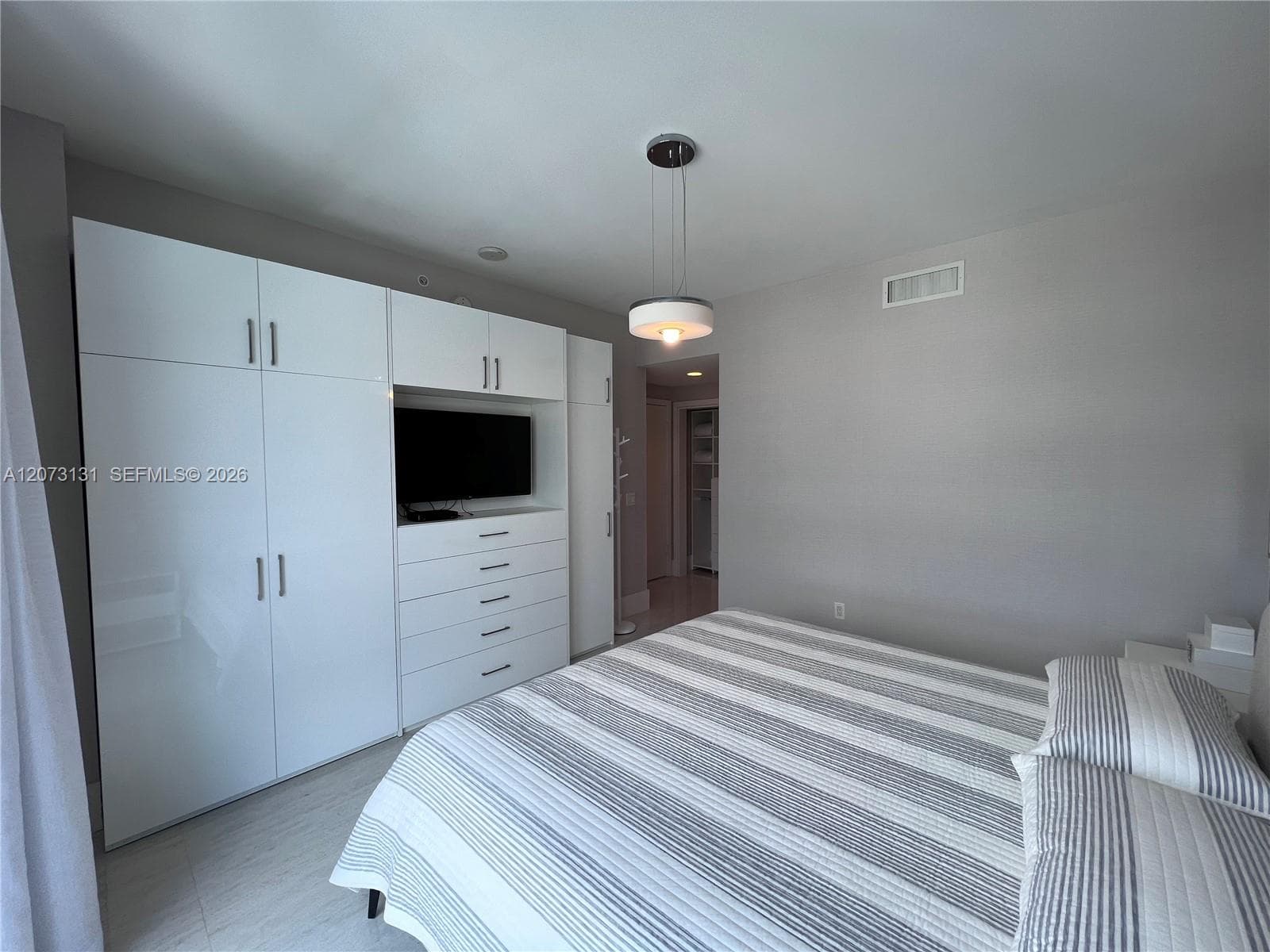 NORTH TOWER · #1402 in North Miami Beach - Photo 25
