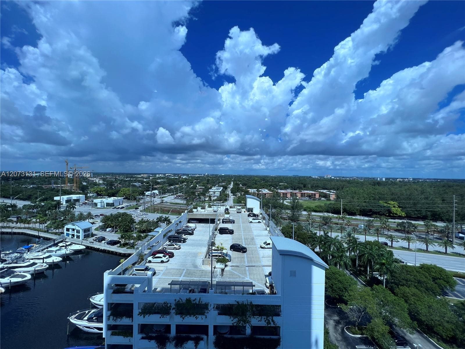 NORTH TOWER · #1402 in North Miami Beach - Photo 21