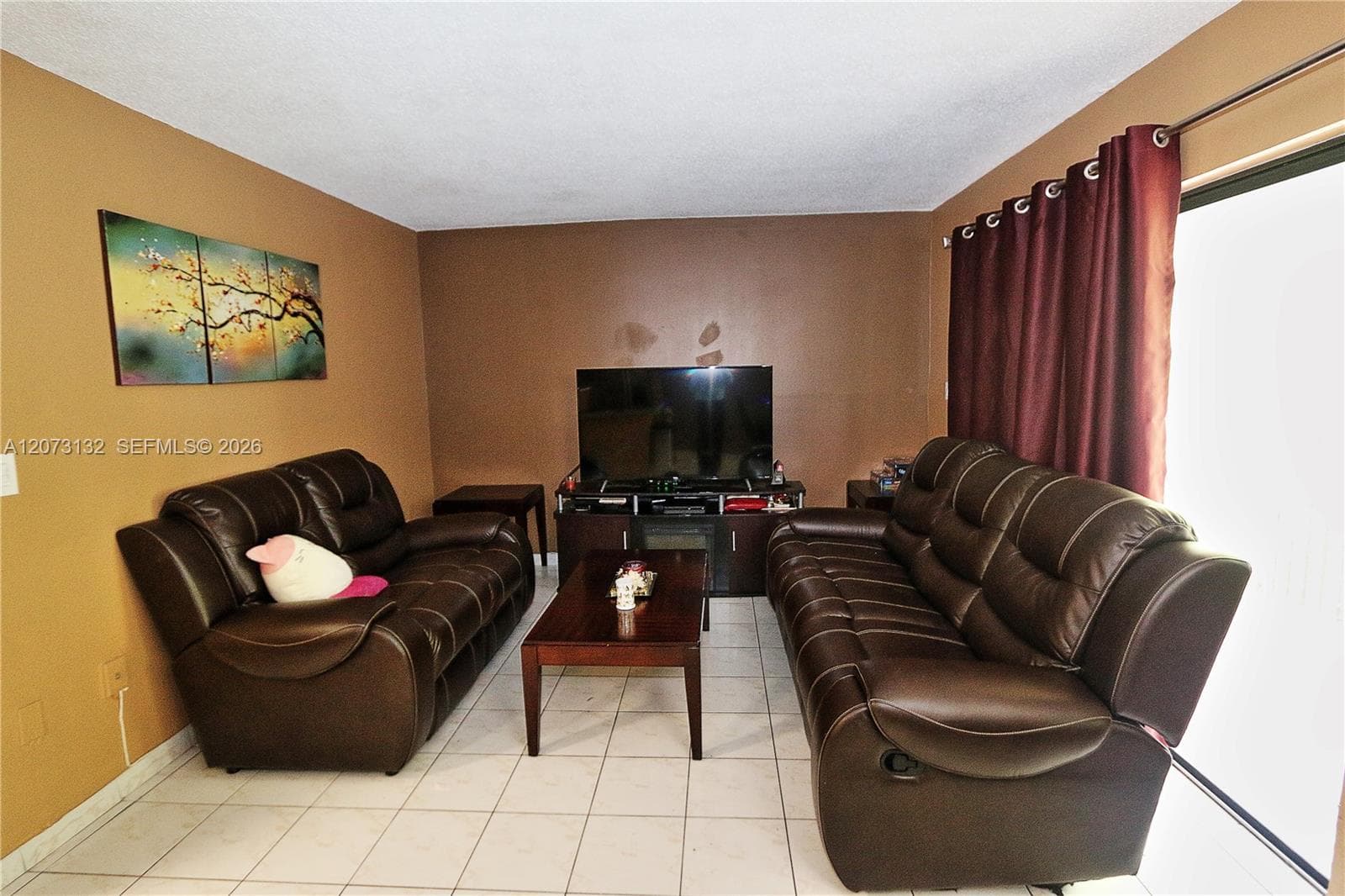 SEGOVIA · #403 in Miami - Photo 13