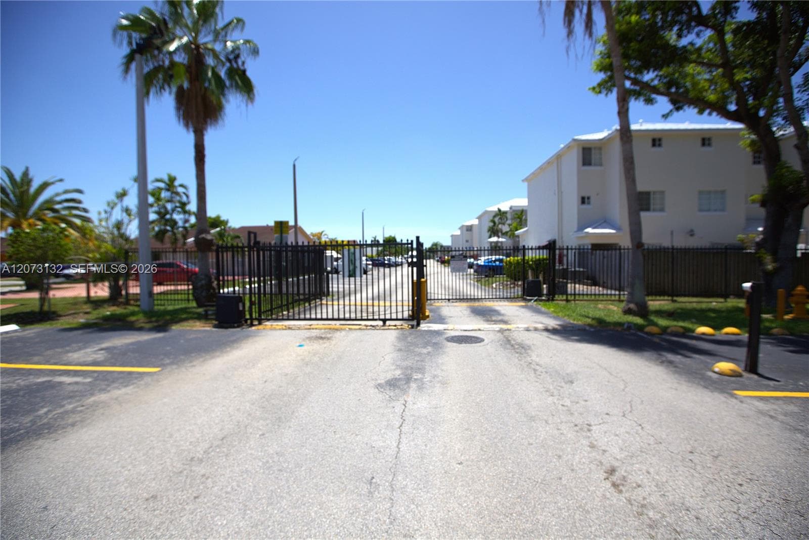 SEGOVIA · #403 in Miami - Photo 7