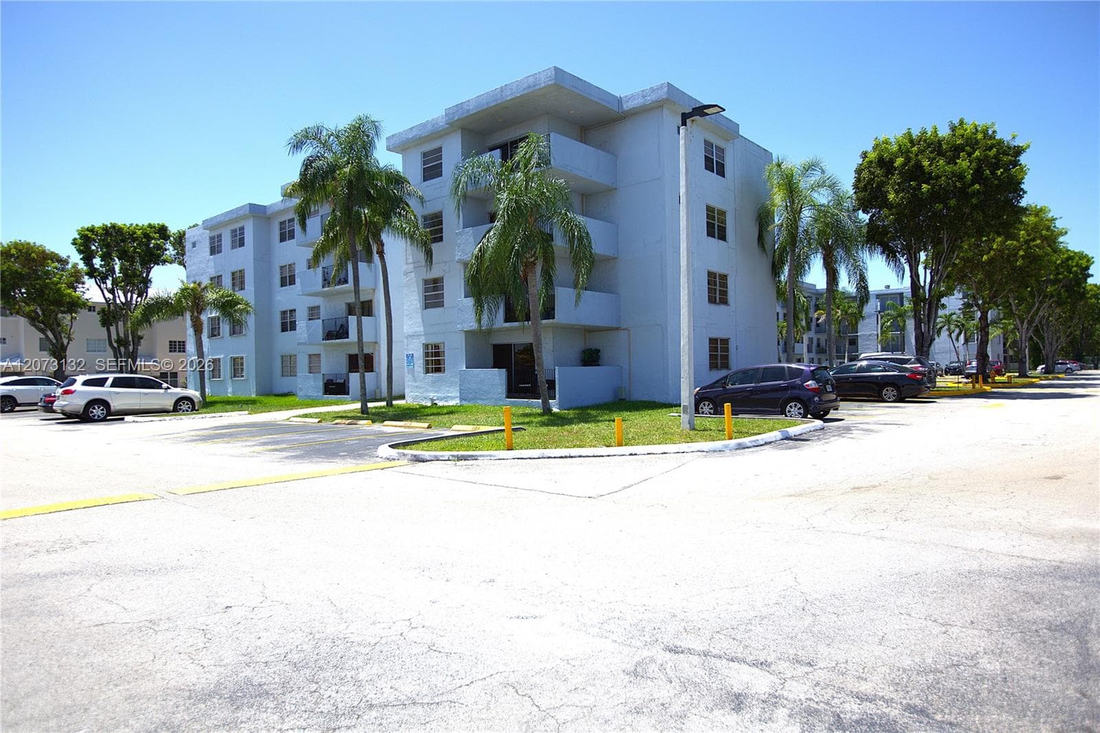 SEGOVIA · #403 in Miami - Photo 3