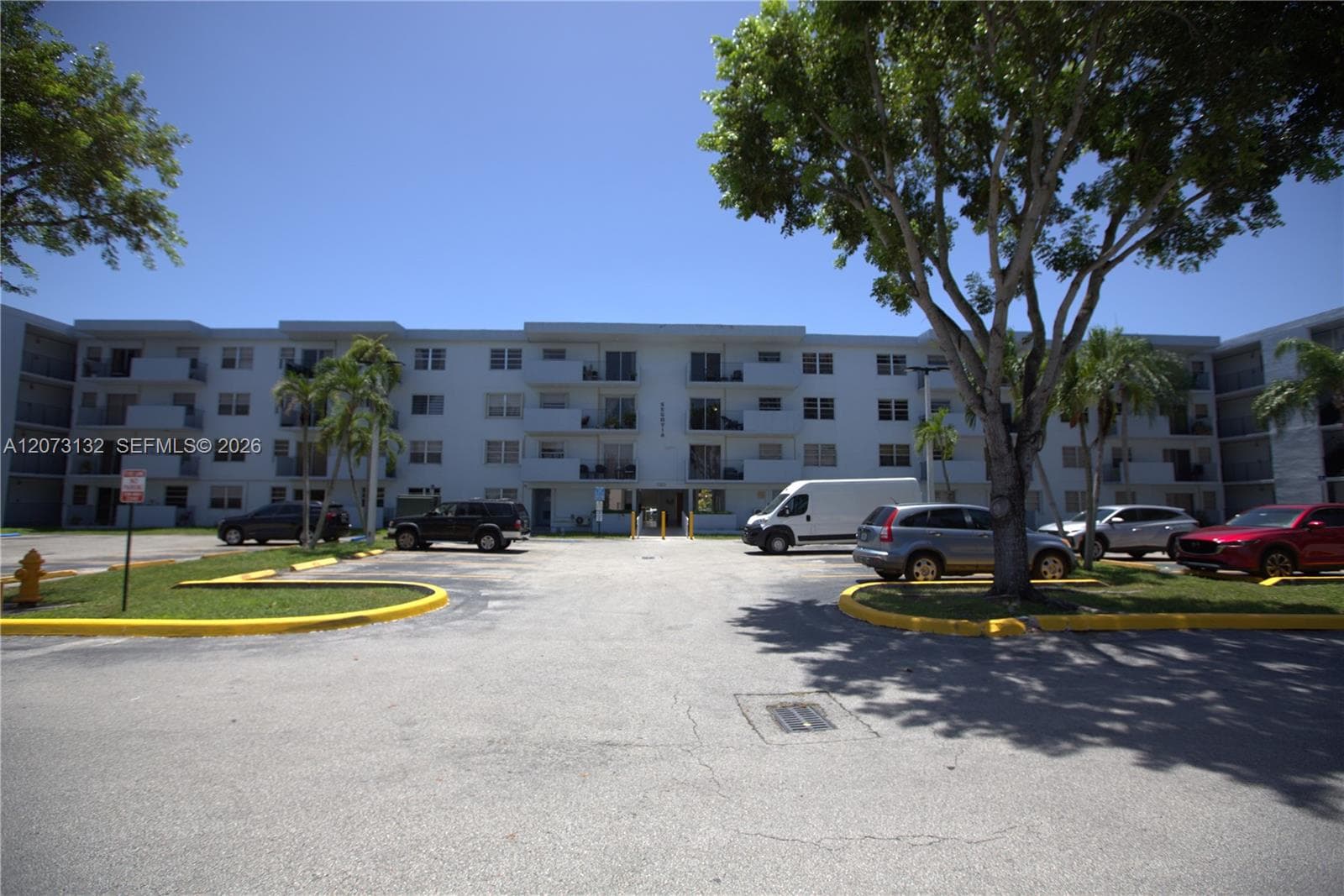 SEGOVIA · #403 in Miami - Photo 1