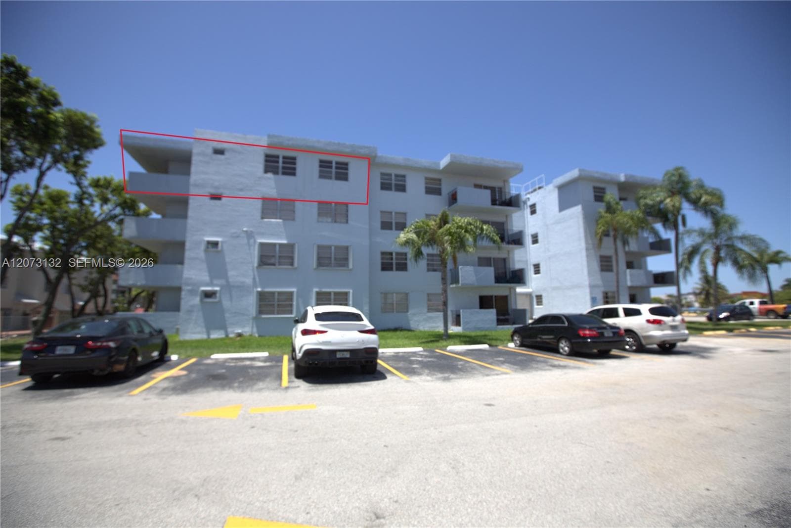 SEGOVIA · #403 in Miami - Photo 5