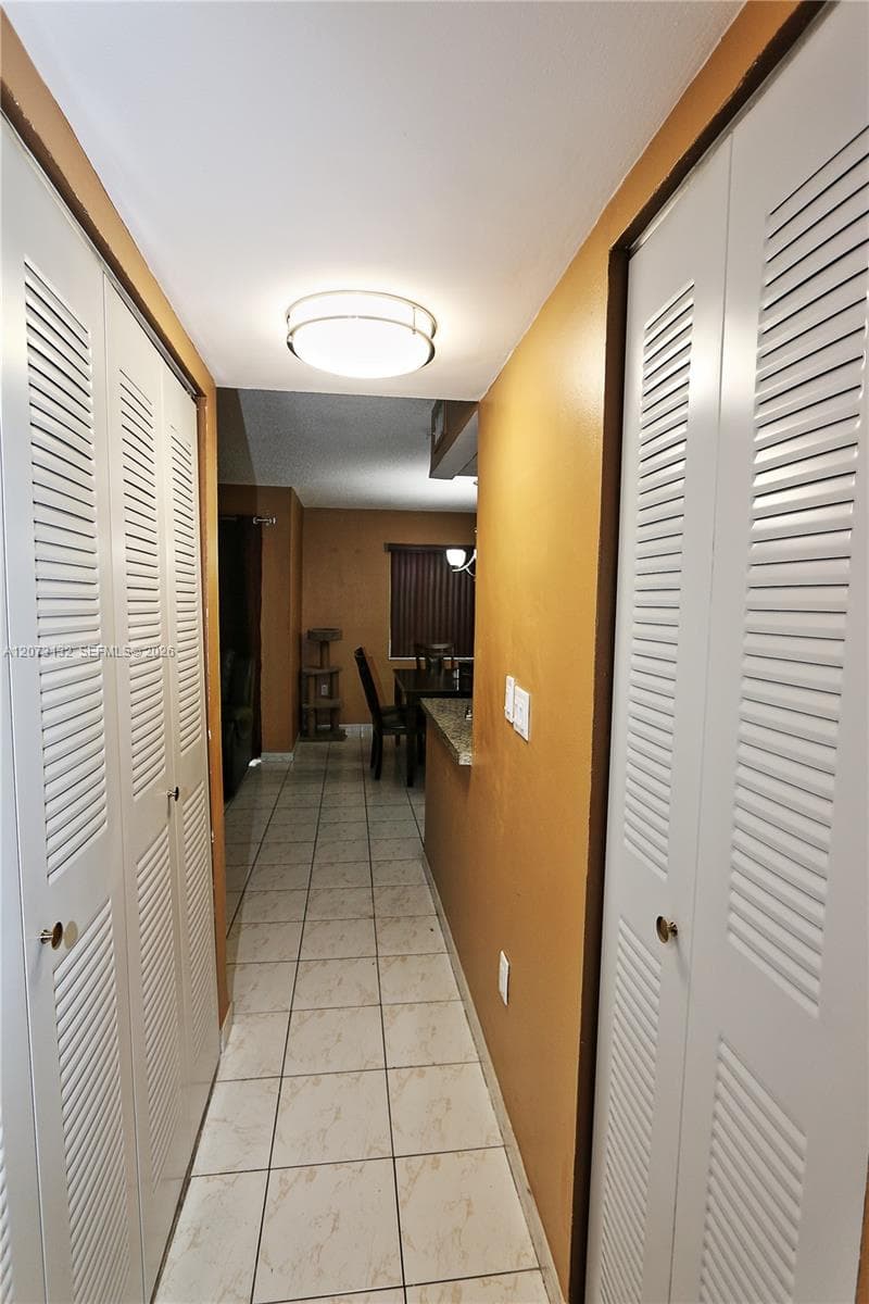 SEGOVIA · #403 in Miami - Photo 11