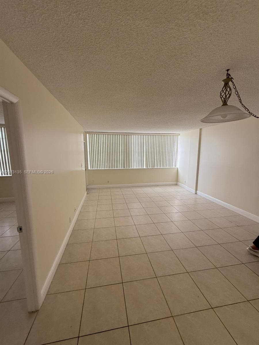 Crestview towers · #801 in North Miami Beach - Photo 2