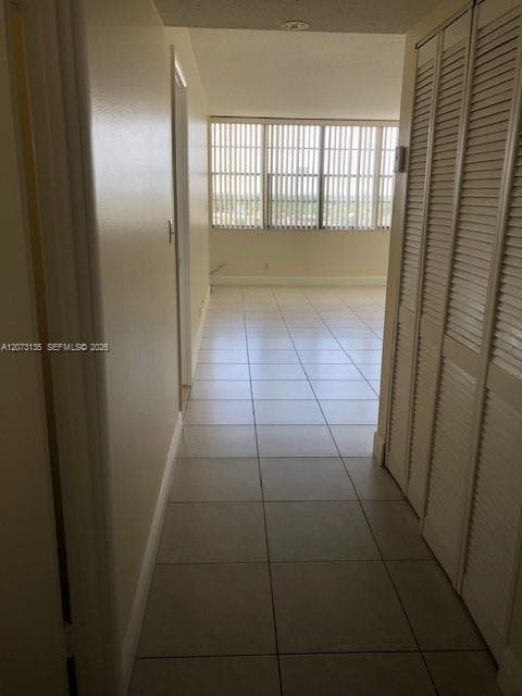 Crestview towers · #801 in North Miami Beach - Photo 6