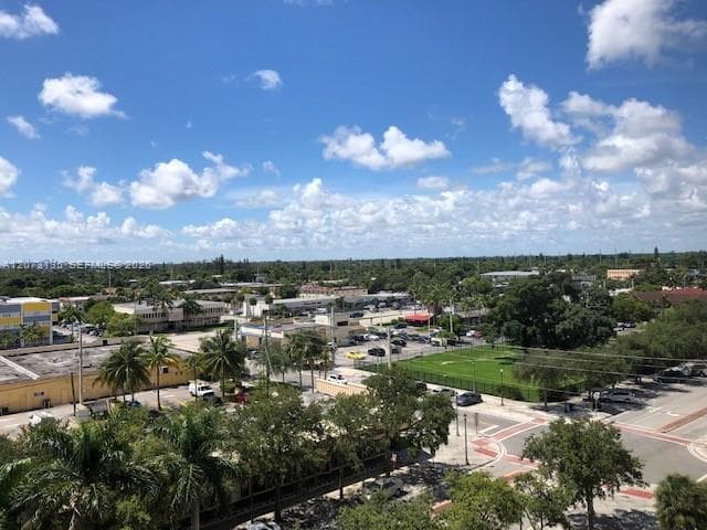 Crestview towers · #801 in North Miami Beach - Photo 13