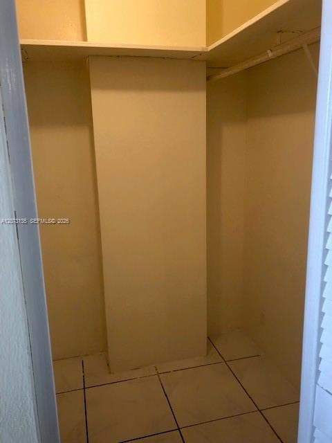 Crestview towers · #801 in North Miami Beach - Photo 7