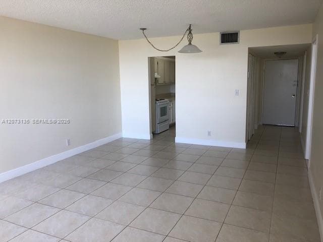 Crestview towers · #801 in North Miami Beach - Photo 3